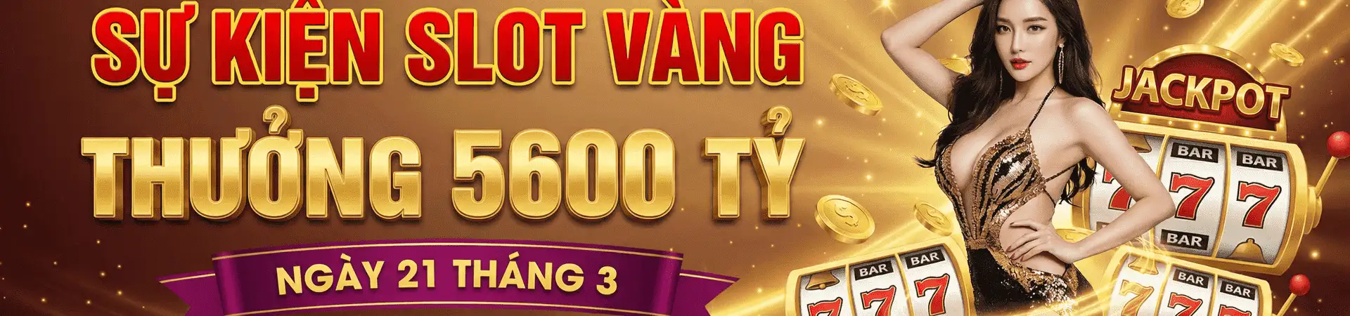 banner khuyến mãi  tặng